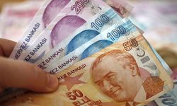 Ekonomistlerden ilk çeyrek büyümesi analizi