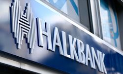 ABD'deki Halkbank davası düştü