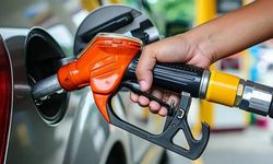 Akaryakıt fiyat artışında Türkiye kaçıncı sırada