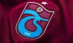 Trabzonspor 3 transferi resmen açıkladı