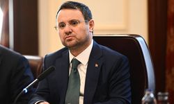 Bakan Gürlek 18 yıllık sırrın çözüldüğünü duyurdu