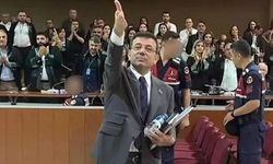 İBB davasında takvim belli oldu: İmamoğlu 8-9 Temmuz'da savunma yapacak