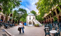 Bursa’da pazartesi sendromuna bir de 'güneş' eklendi