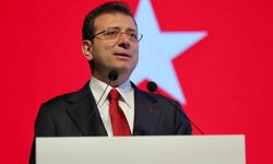 CHP'den İmamoğlu'na tecrit iddiası