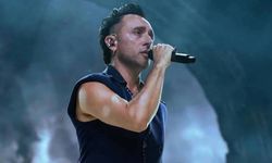 Mabel Matiz'den uyuşturucu iddialarına açıklama