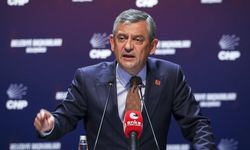 Özel'den 'mutlak butlan' yönetimine uzlaşma tepkisi