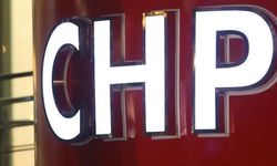 CHP'nin internet sitesinde isimleri kaldırıldı