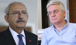 Kuşoğlu'ndan Çarpıcı İddia