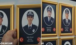 Arka Sokaklar final mi yapıyor, tüm ekip şehit mi düştü?