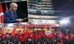 Bloomberg’den 'erken seçim' analizi