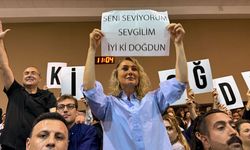 İBB davasında pankart sonrası jandarma hakkında tahkikat