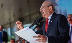 Dikkat çeken medya kulisi