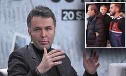 Mehmet Akif Ersoy hakkında yeni gelişme