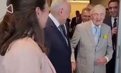Rahmi Koç’a fıkra soruşturması!