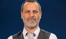 Ozan Güven: 5,5 yıllık süreç çok yıpratıcıydı