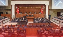 İBB davasında ara karar: Mahkeme 9 kişinin tahliyesine hükmetti