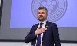 İçişleri Bakanlığı duyurdu