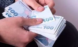 En yüksek mevduat faizi hangi bankada?