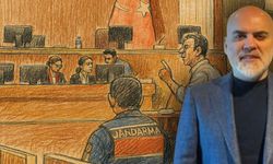 Murat Kapki: Ailem sefalet çekiyor