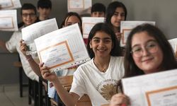 Karneler ne zaman verilecek?