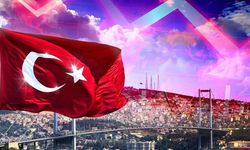 Türkiye'nin en değerli markaları belli oldu