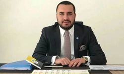 CHP’li Adnan Beker’in oğlu da listede