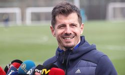 Inter'den Emre Belözoğlu’na büyük onur