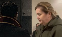 İBB davasında Elif Güven savcı ile arasındaki diyaloğu anlattı