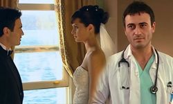 Kutsi’den 'Doktorlar' itirafı