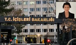 'Çıplak arama' iddialarına soruşturma