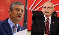 Özgür Özel'den yeni parti açıklaması