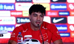 Hoffenheim'dan Milli Takım'a gönderme