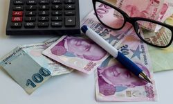 "Son 2520 gün" kuralı maaşı düşürebilir