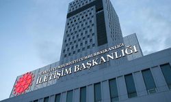 Cumhurbaşkanlığı'ndan resmi açıklama: 25 ilçe il mi olacak?