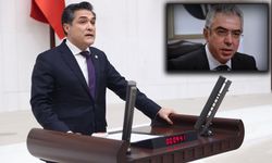 İYİ Parti’den Uçum’un seçim tarihi açıklamasına tepki: Milletin aklıyla alay ediyorlar