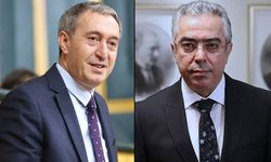 Bakırhan'dan Mehmet Uçum'a seçim tarihi cevabı