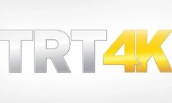 TRT 4K Kapandı Mı? 2026 Dünya Kupası Neden 4K Değil?