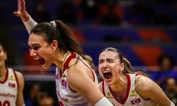 Türkiye - Belçika maçı hangi kanalda, şifresiz mi?