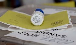 SONAR anketinde de dikkat çeken sonuç