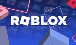 Roblox Türkiye'de yeniden erişime açıldı