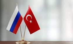 Rusya'dan Türkiye iddiası