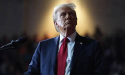 Trump kabinesinde yeni moda: Lahana turşusu diyeti