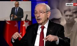 DEM Parti'den Kılıçdaroğlu’na Demirtaş tepkisi: Esas biz pişmanız