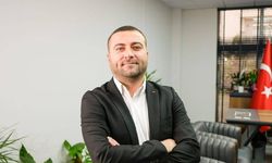Gökhan Pehlivan tutuklandı