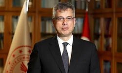 Türkiye ile Suriye arasında sağlık alanında işbirliği