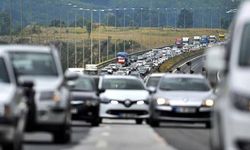 Milyonları ilgilendiren teklif Meclis'te