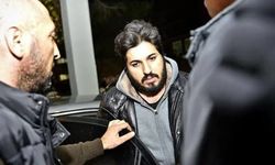 Reza Zarrab hakkında karar günü