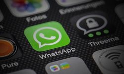 WhatsApp Plus kullanıma açıldı: İşte fiyatı ve özellikleri