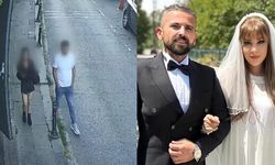 Ferdi Tayfur’un damadının restoranına operasyon
