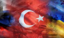 The Economist: Türkiye dünyanın yeni barış elçisi oldu